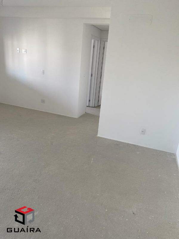 Apartamento à venda com 2 quartos, 87m² - Foto 11