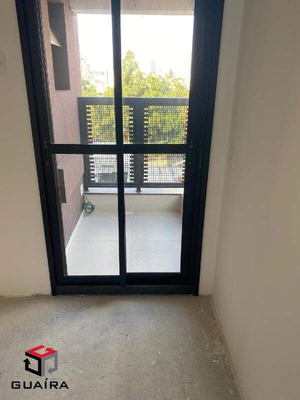 Apartamento à venda com 2 quartos, 87m² - Foto 10