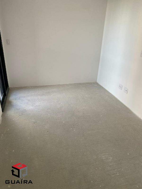 Apartamento à venda com 2 quartos, 87m² - Foto 9