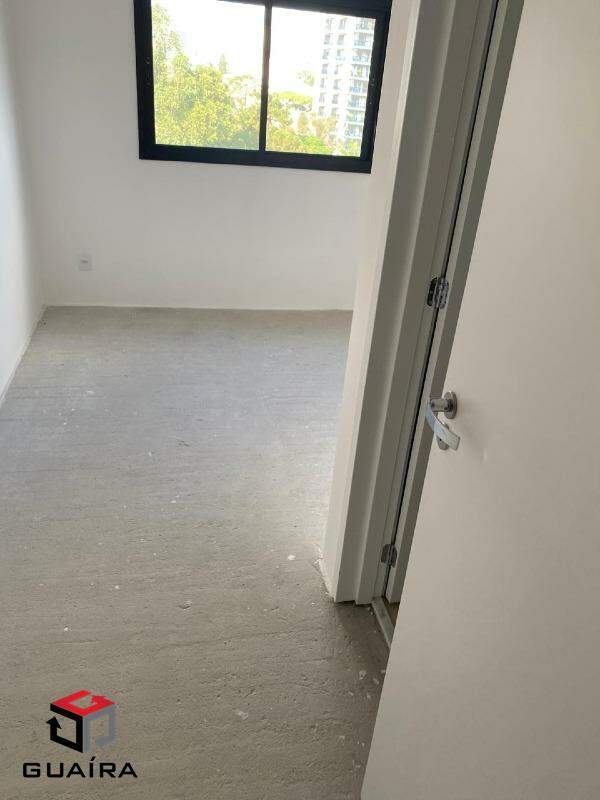 Apartamento à venda com 2 quartos, 87m² - Foto 8