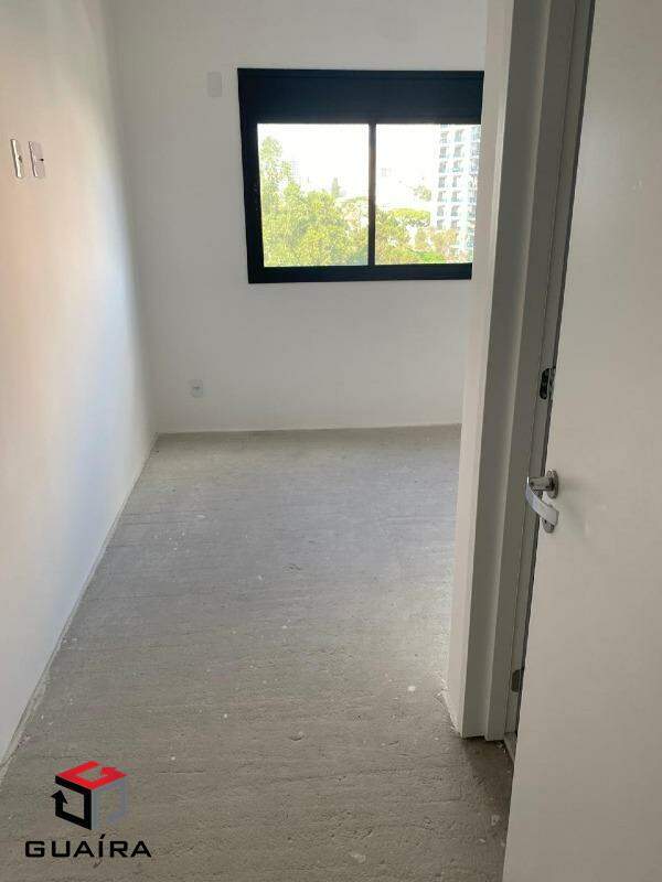 Apartamento à venda com 2 quartos, 87m² - Foto 7