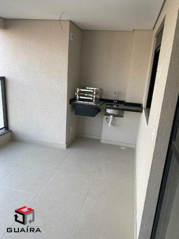 Apartamento à venda com 2 quartos, 87m² - Foto 3