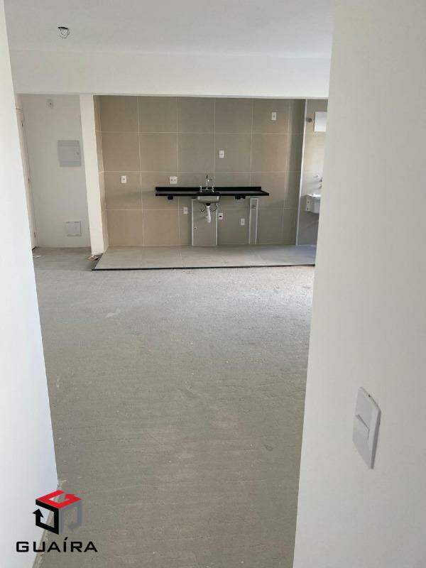 Apartamento à venda com 2 quartos, 87m² - Foto 5