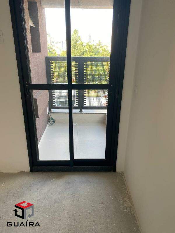 Apartamento à venda com 2 quartos, 87m² - Foto 8