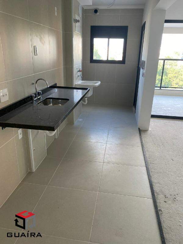 Apartamento à venda com 2 quartos, 87m² - Foto 3