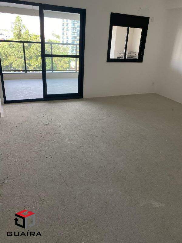 Apartamento à venda com 2 quartos, 87m² - Foto 1