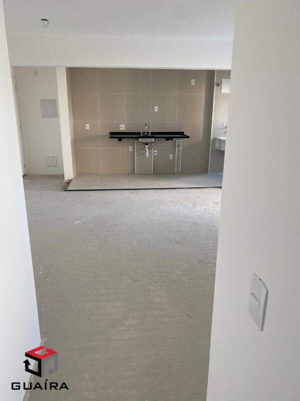 Apartamento à venda com 2 quartos, 87m² - Foto 4