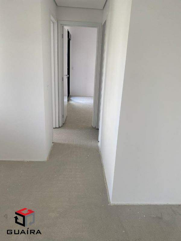 Apartamento à venda com 2 quartos, 87m² - Foto 5