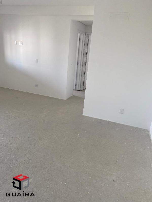 Apartamento à venda com 2 quartos, 87m² - Foto 9