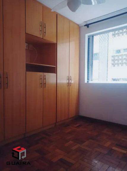 Apartamento à venda com 3 quartos, 83m² - Foto 10