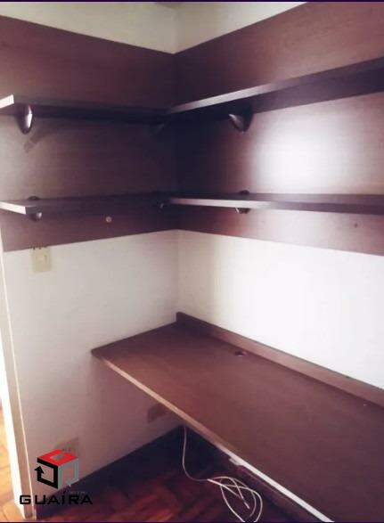 Apartamento à venda com 3 quartos, 83m² - Foto 11