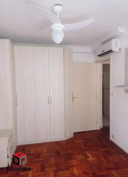 Apartamento à venda com 3 quartos, 83m² - Foto 16