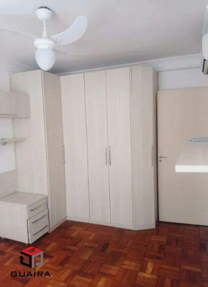 Apartamento à venda com 3 quartos, 83m² - Foto 14