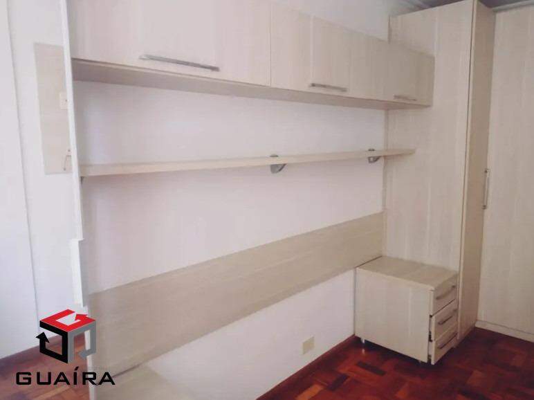 Apartamento à venda com 3 quartos, 83m² - Foto 6