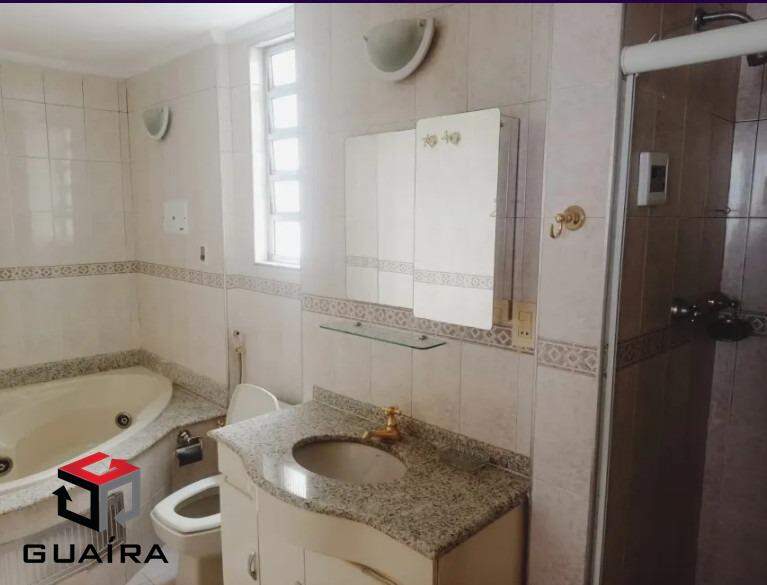 Apartamento à venda com 3 quartos, 83m² - Foto 7