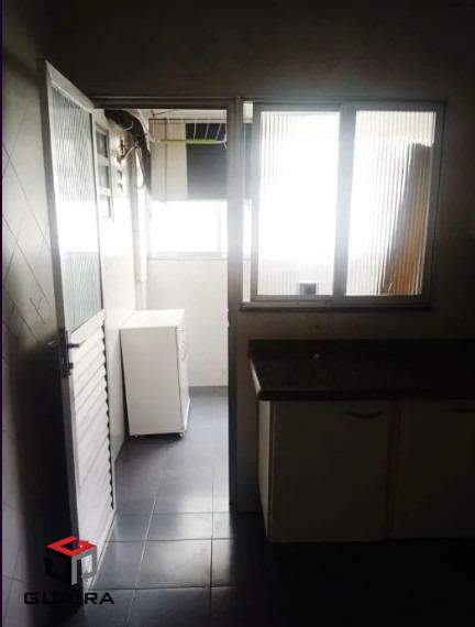 Apartamento à venda com 3 quartos, 83m² - Foto 12