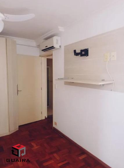 Apartamento à venda com 3 quartos, 83m² - Foto 17