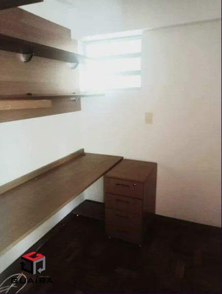 Apartamento à venda com 3 quartos, 83m² - Foto 13