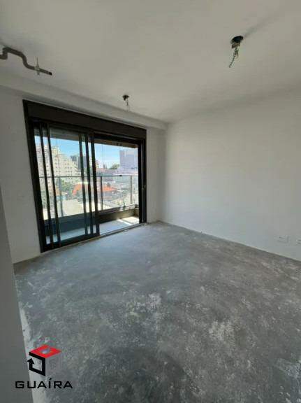 Apartamento à venda com 3 quartos, 166m² - Foto 5