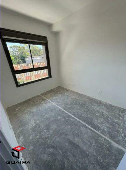 Apartamento à venda com 3 quartos, 166m² - Foto 8