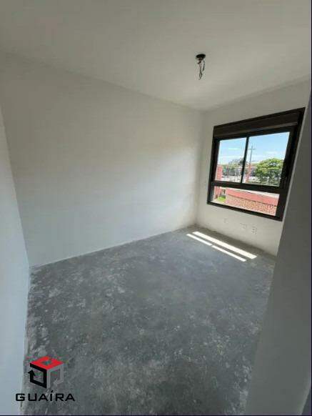 Apartamento à venda com 3 quartos, 166m² - Foto 6