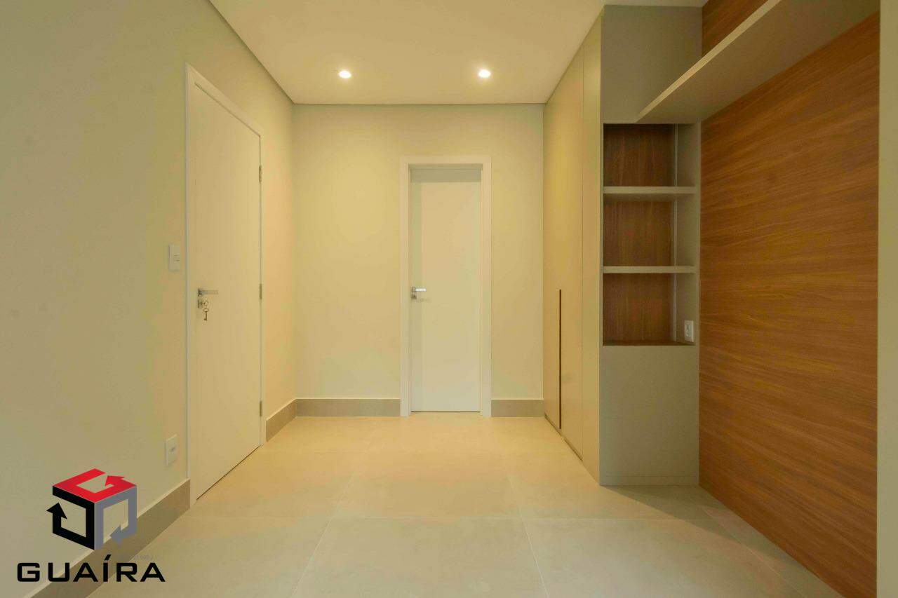 Apartamento à venda com 2 quartos, 96m² - Foto 9