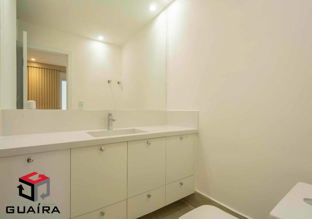 Apartamento à venda com 2 quartos, 96m² - Foto 17