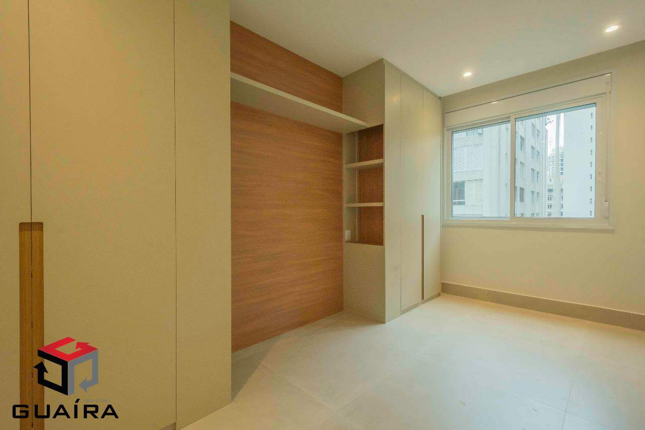 Apartamento à venda com 2 quartos, 96m² - Foto 3