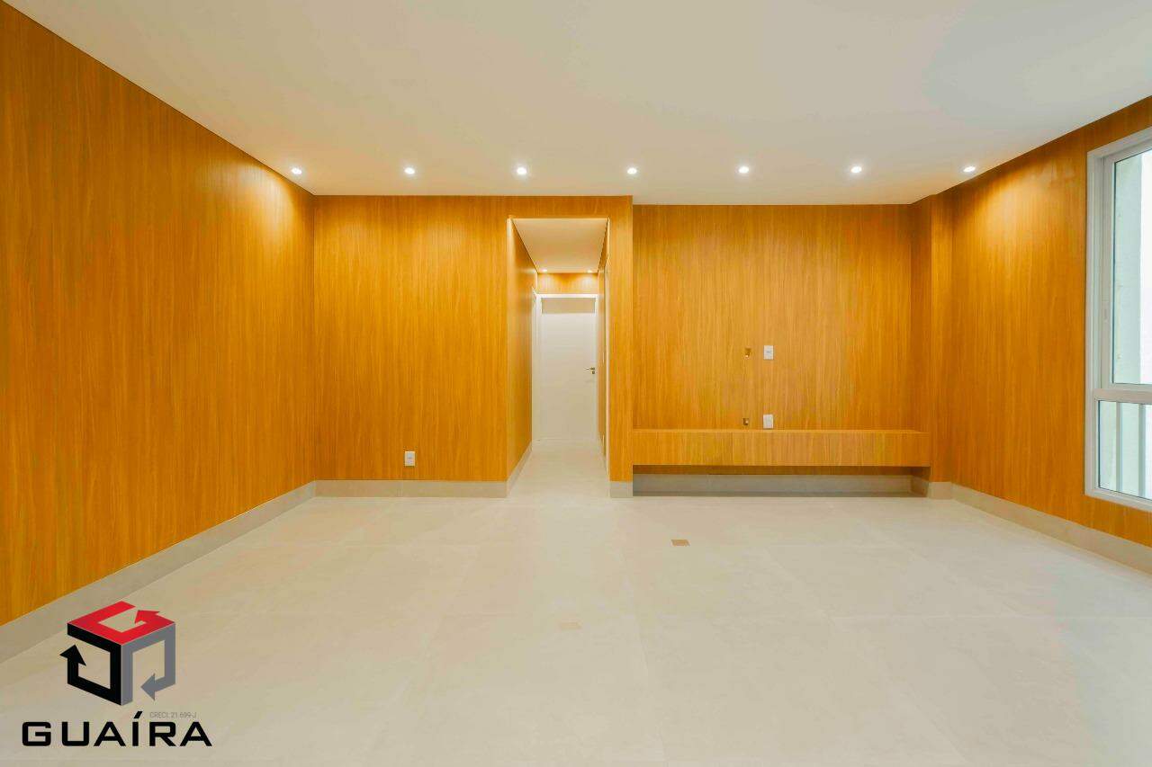 Apartamento à venda com 2 quartos, 96m² - Foto 15