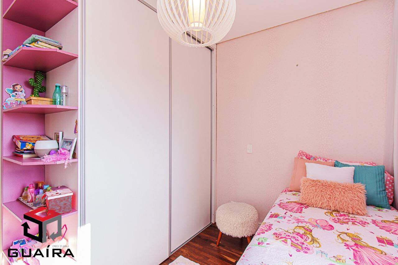 Apartamento à venda com 3 quartos, 113m² - Foto 28