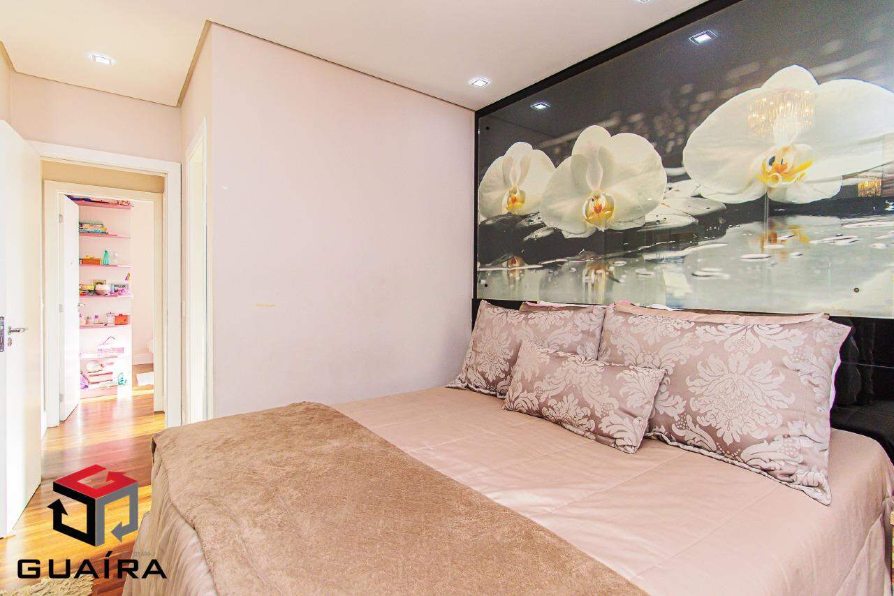 Apartamento à venda com 3 quartos, 113m² - Foto 20