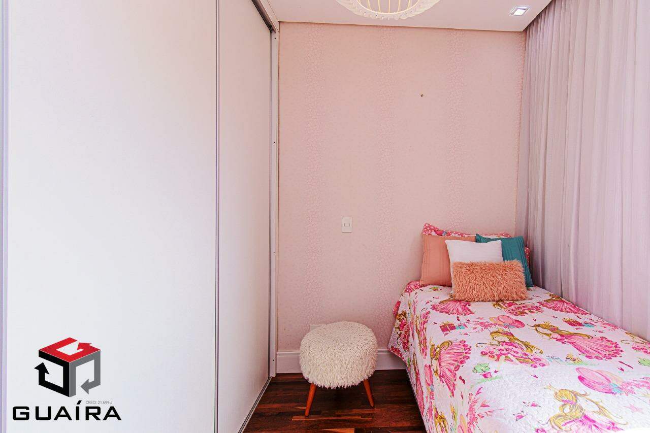 Apartamento à venda com 3 quartos, 113m² - Foto 31