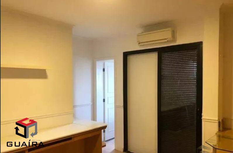 Apartamento à venda com 3 quartos, 285m² - Foto 10