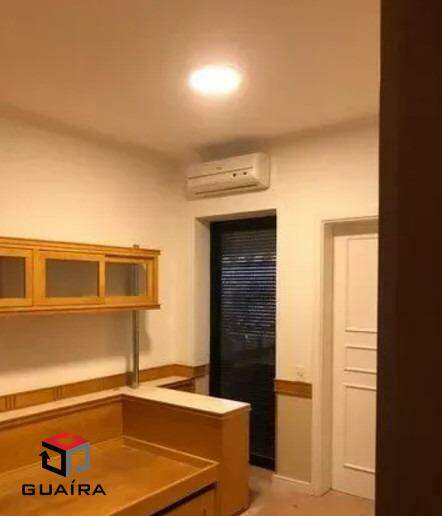 Apartamento à venda com 3 quartos, 285m² - Foto 13