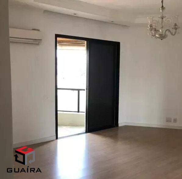 Apartamento à venda com 3 quartos, 285m² - Foto 11