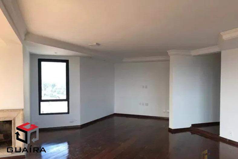 Apartamento à venda com 3 quartos, 285m² - Foto 9