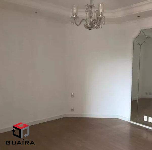 Apartamento à venda com 3 quartos, 285m² - Foto 12