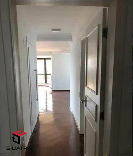 Apartamento à venda com 3 quartos, 285m² - Foto 8