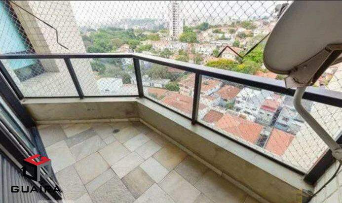 Apartamento à venda com 3 quartos, 285m² - Foto 7