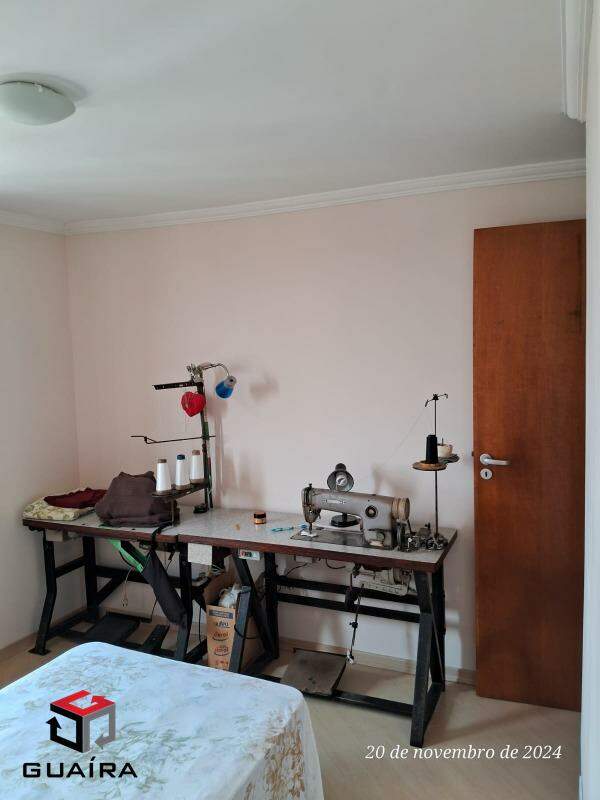 Apartamento à venda com 2 quartos, 53m² - Foto 12