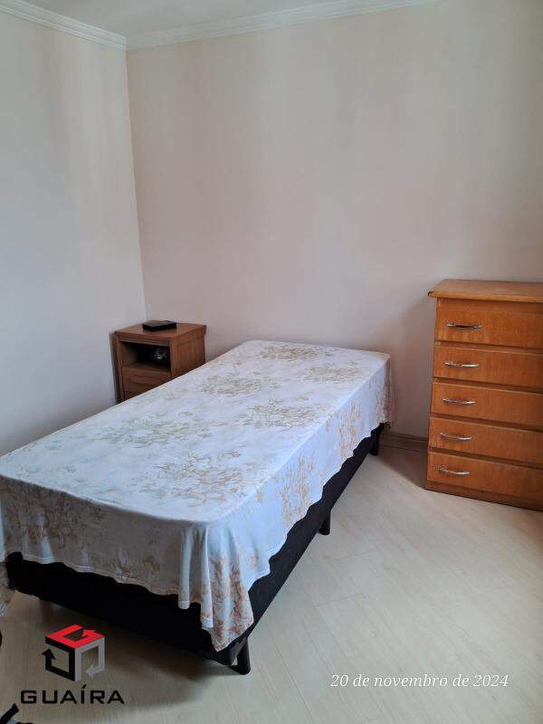 Apartamento à venda com 2 quartos, 53m² - Foto 11