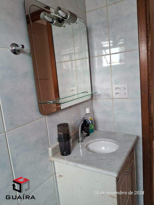 Apartamento à venda com 2 quartos, 53m² - Foto 15