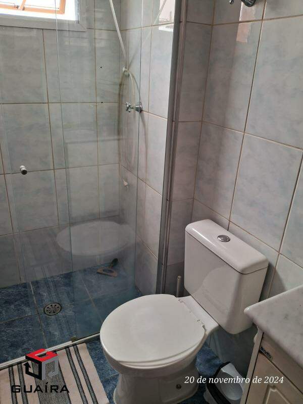 Apartamento à venda com 2 quartos, 53m² - Foto 16