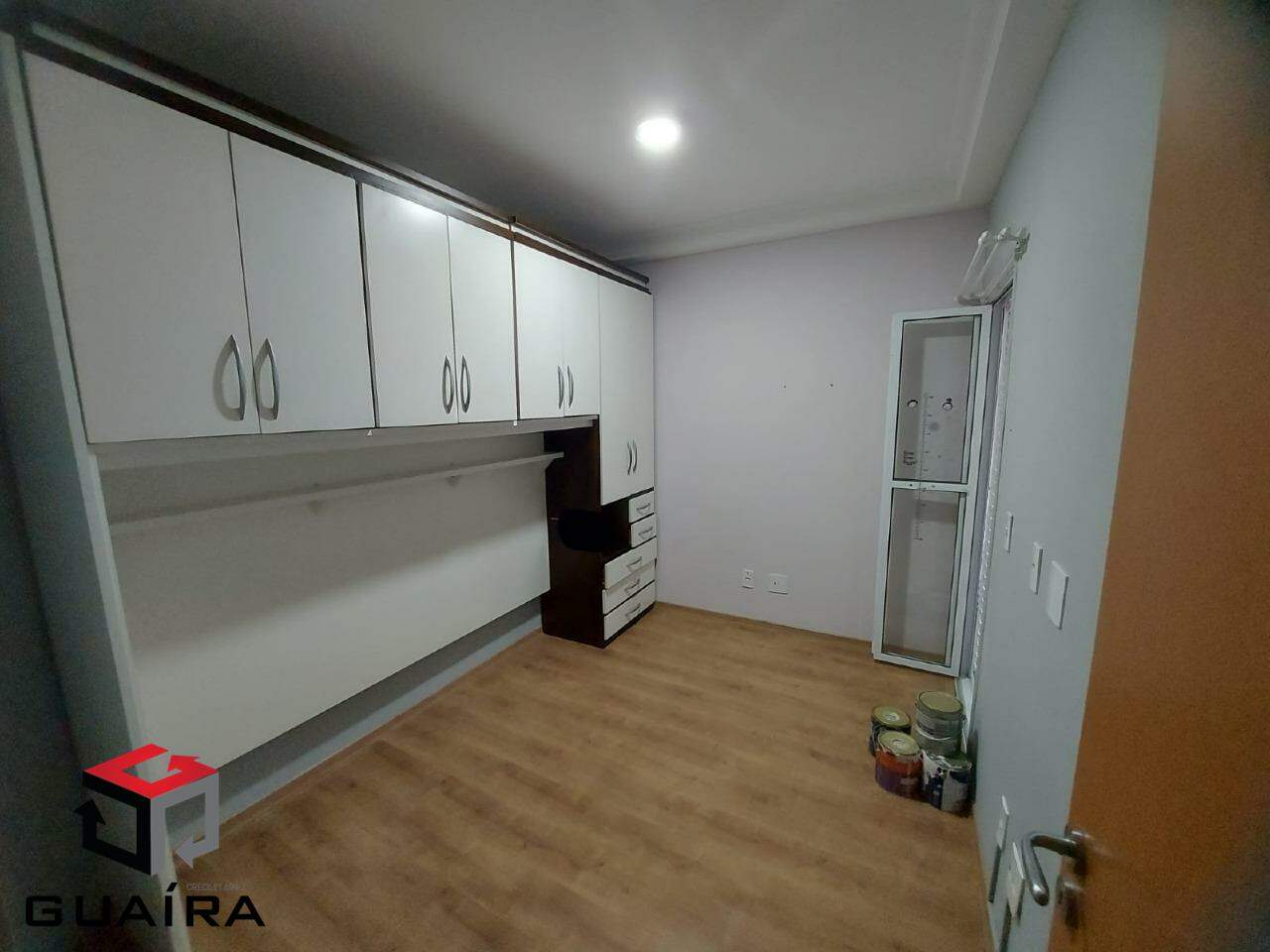 Apartamento à venda com 2 quartos, 65m² - Foto 14