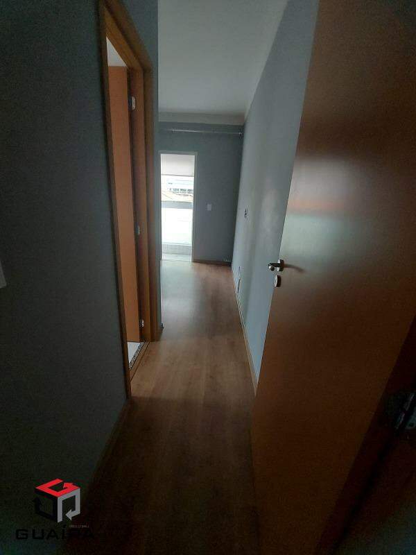 Apartamento à venda com 2 quartos, 65m² - Foto 8