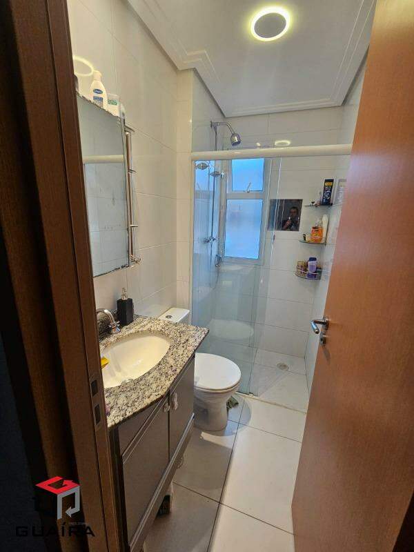 Apartamento à venda com 2 quartos, 65m² - Foto 16