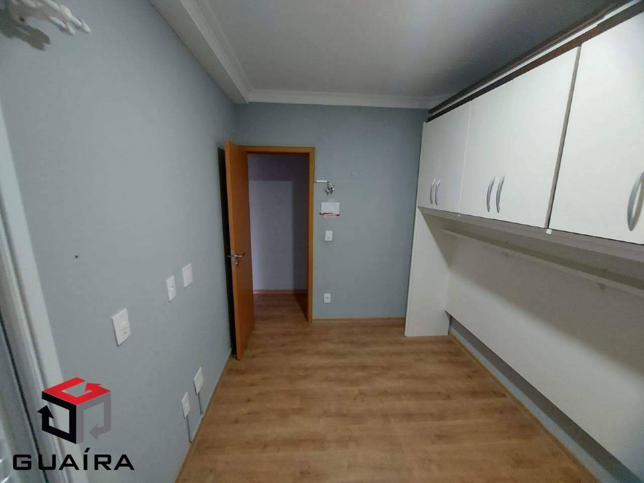 Apartamento à venda com 2 quartos, 65m² - Foto 15