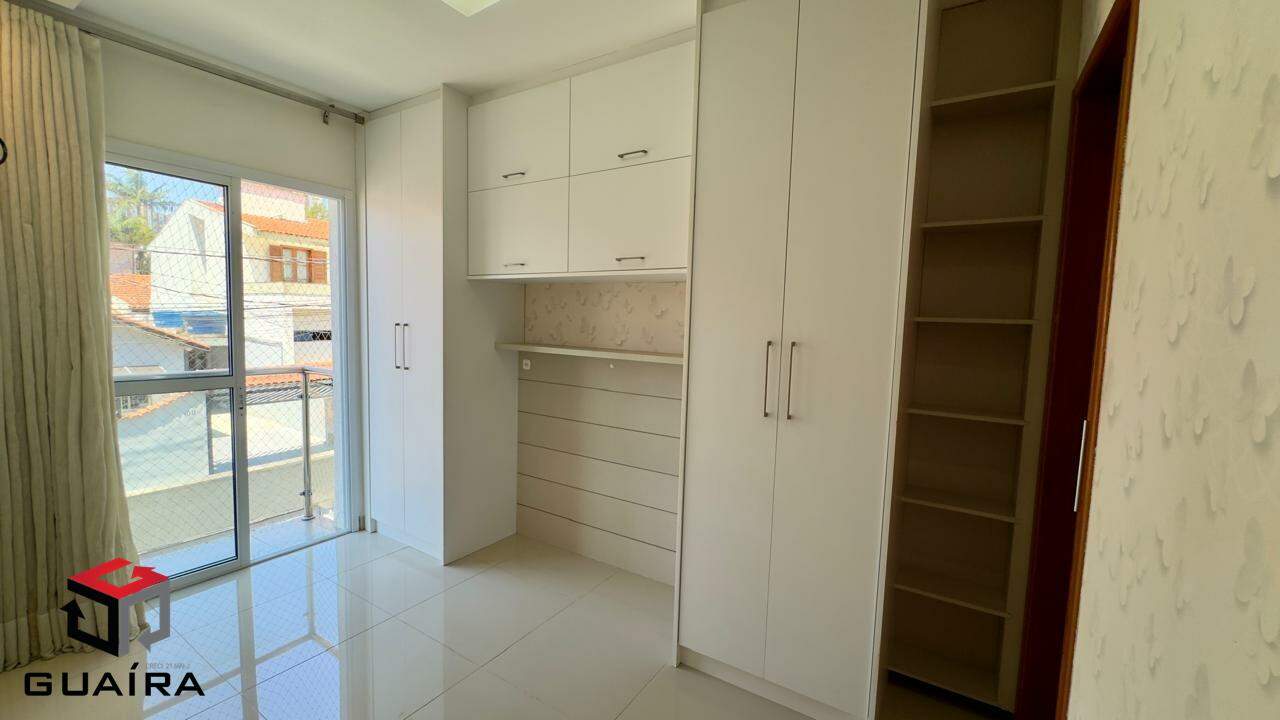 Apartamento à venda com 2 quartos, 70m² - Foto 16