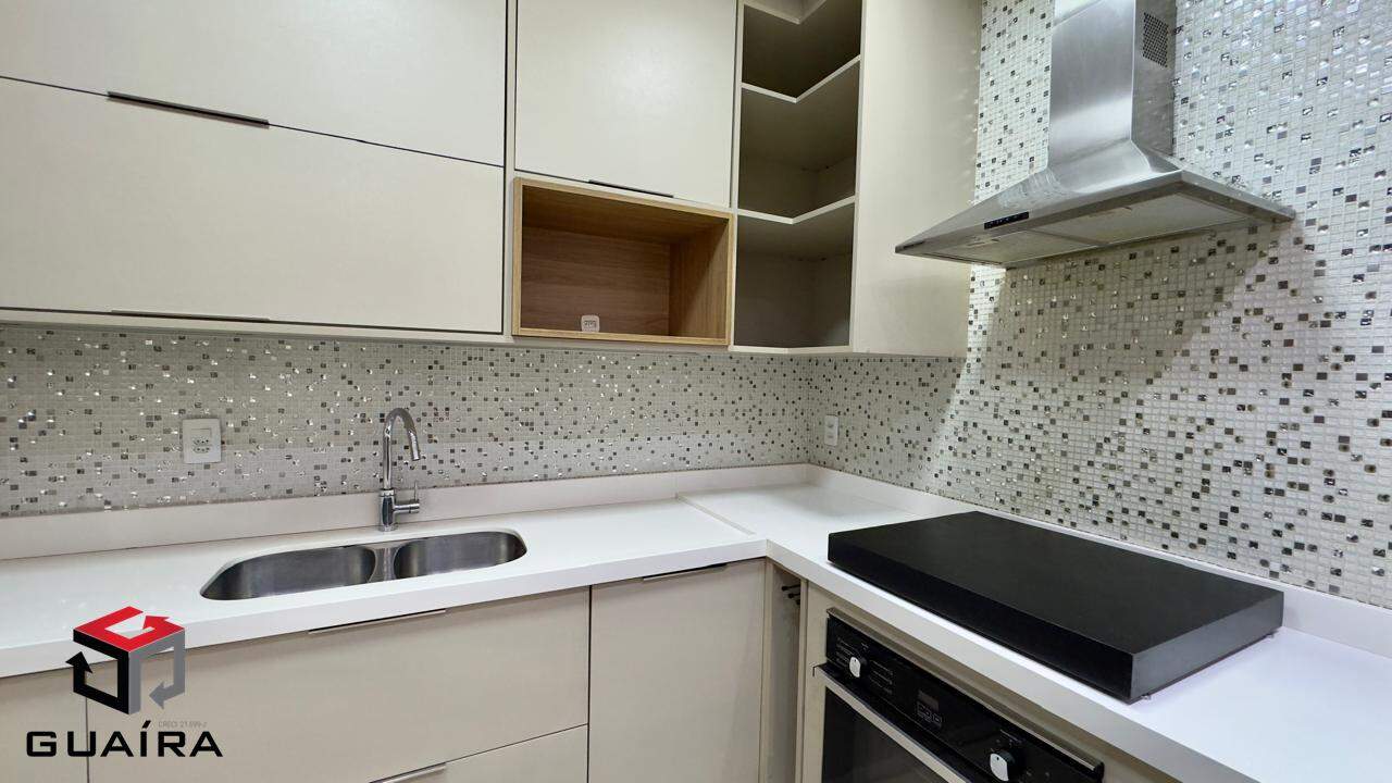 Apartamento à venda com 2 quartos, 70m² - Foto 8