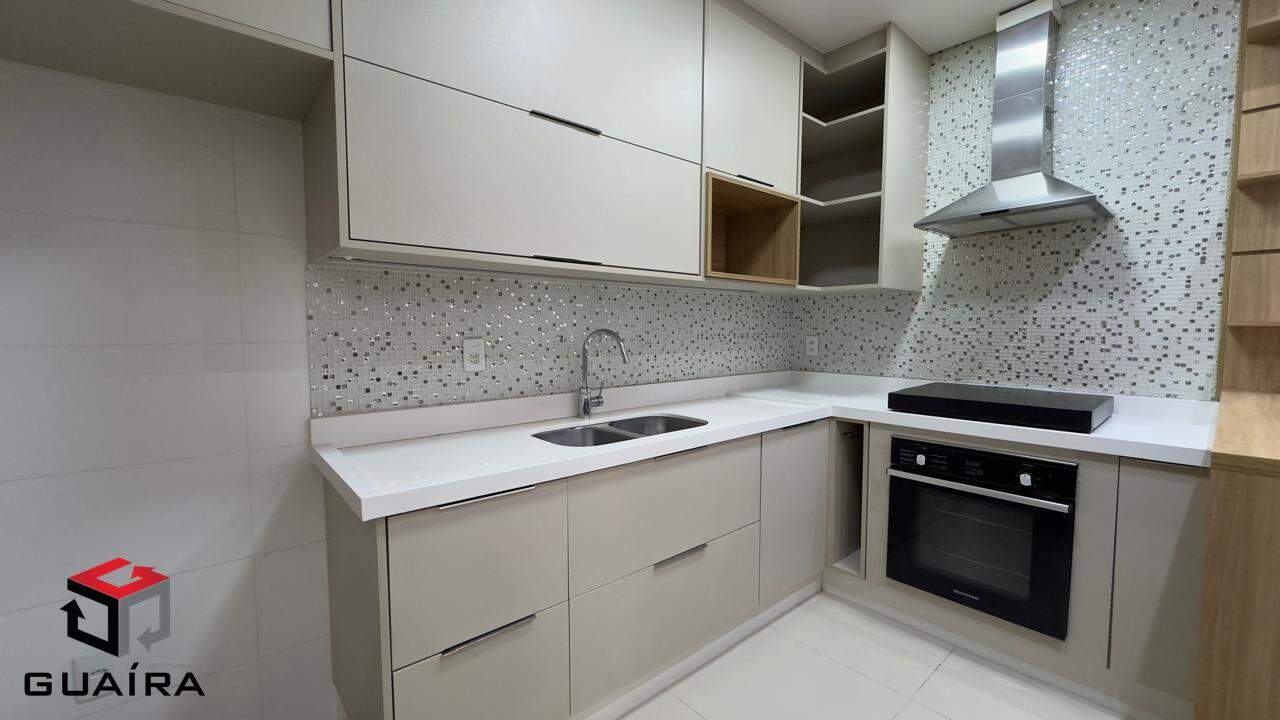 Apartamento à venda com 2 quartos, 70m² - Foto 7